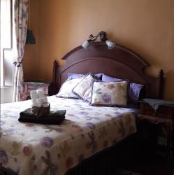 Chambre Bella